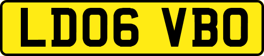 LD06VBO