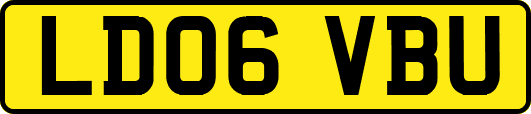 LD06VBU