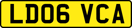 LD06VCA