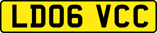 LD06VCC