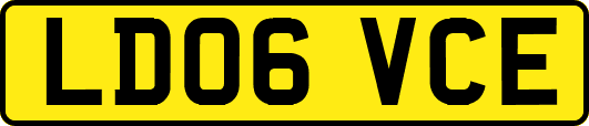 LD06VCE