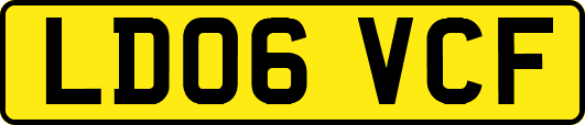 LD06VCF