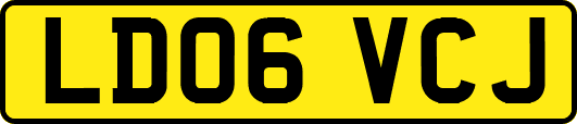 LD06VCJ