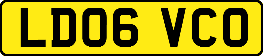 LD06VCO