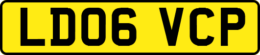 LD06VCP
