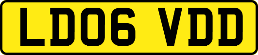 LD06VDD