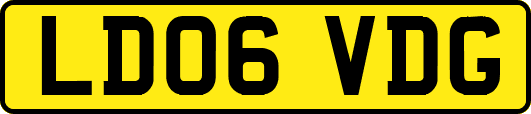 LD06VDG