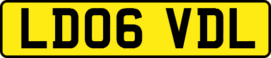 LD06VDL
