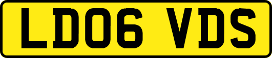 LD06VDS
