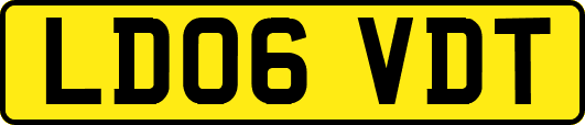 LD06VDT