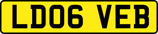LD06VEB