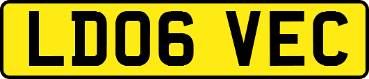 LD06VEC