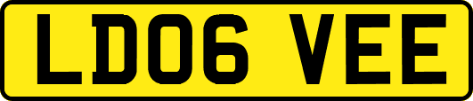 LD06VEE
