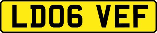 LD06VEF