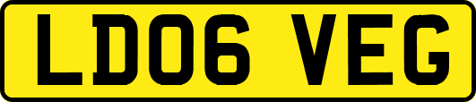 LD06VEG