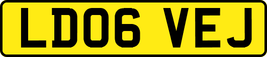 LD06VEJ