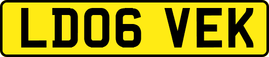 LD06VEK