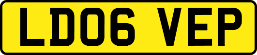 LD06VEP