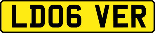 LD06VER