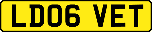 LD06VET