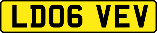 LD06VEV