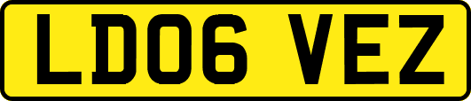 LD06VEZ
