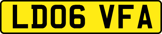 LD06VFA
