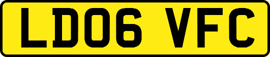 LD06VFC