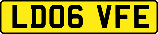 LD06VFE