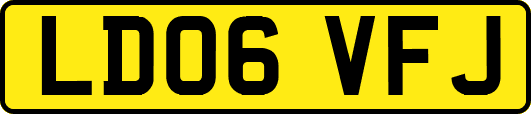 LD06VFJ