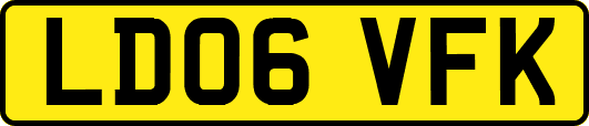 LD06VFK