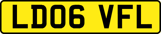 LD06VFL