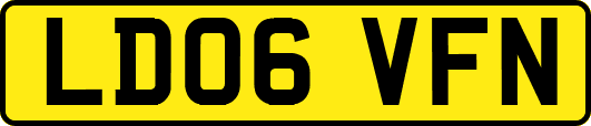 LD06VFN