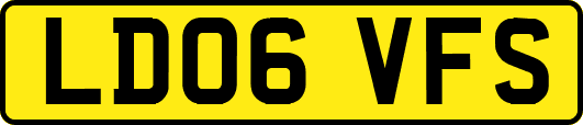 LD06VFS