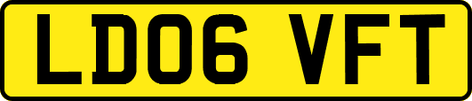 LD06VFT