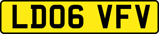 LD06VFV