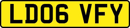 LD06VFY