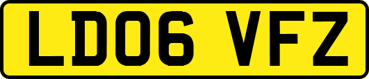 LD06VFZ