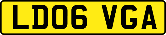 LD06VGA
