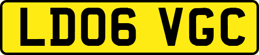 LD06VGC