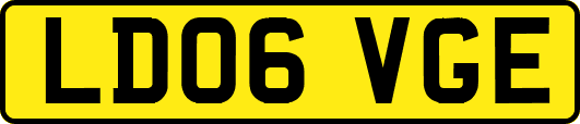 LD06VGE