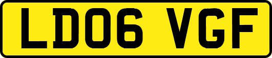 LD06VGF