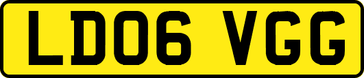 LD06VGG
