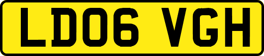 LD06VGH