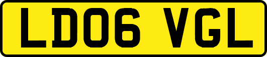 LD06VGL