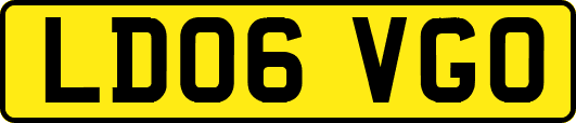 LD06VGO