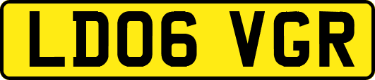 LD06VGR