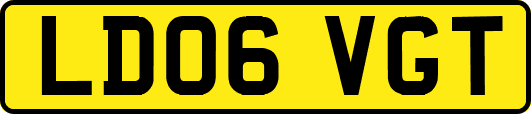 LD06VGT