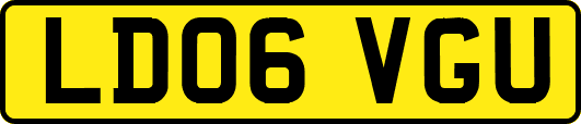 LD06VGU