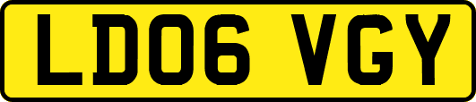 LD06VGY